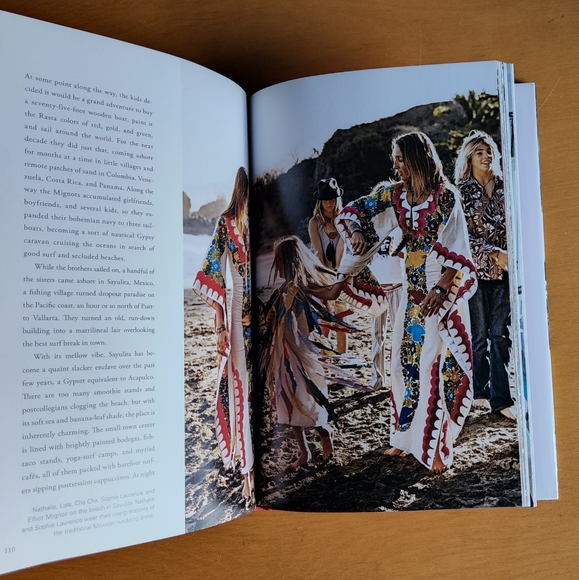 Assouline –  Gypset Style  (2009) - Picture 11 of 14